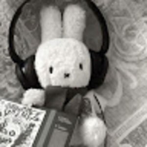 Meet your Posher, Mymelowdii